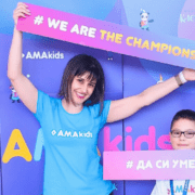Amakids.bg-MentalnaAritmetika-AnglijskiEzik-GooglePlay-AppStore-blog_030224-14-23-00349230