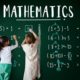 Amakids.bg-MentalnaAritmetika-AnglijskiEzik-GooglePlay-AppStore-blog_040124-16-45-02829589