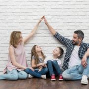Amakids.bg-MentalnaAritmetika-AnglijskiEzik-GooglePlay-AppStore-blog_050220-18-30-08321928