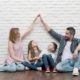 Amakids.bg-MentalnaAritmetika-AnglijskiEzik-GooglePlay-AppStore-blog_050220-18-30-08321928