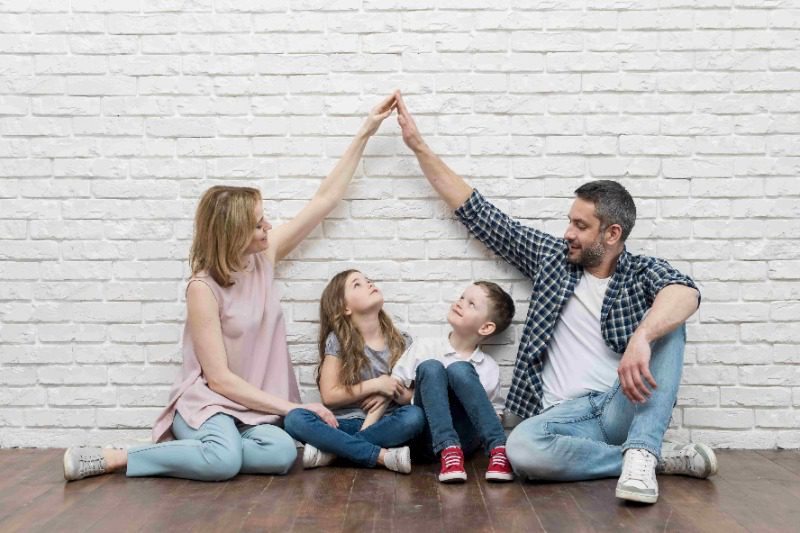 Amakids.bg-MentalnaAritmetika-AnglijskiEzik-GooglePlay-AppStore-blog_050220-18-30-08321928