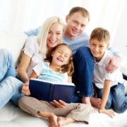 Amakids.bg-MentalnaAritmetika-AnglijskiEzik-GooglePlay-AppStore-blog_050221-8-46-06098771
