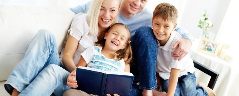 Amakids.bg-MentalnaAritmetika-AnglijskiEzik-GooglePlay-AppStore-blog_050221-8-46-06098771