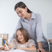 Amakids.bg-MentalnaAritmetika-AnglijskiEzik-GooglePlay-AppStore-blog_061022-9-51-09317839