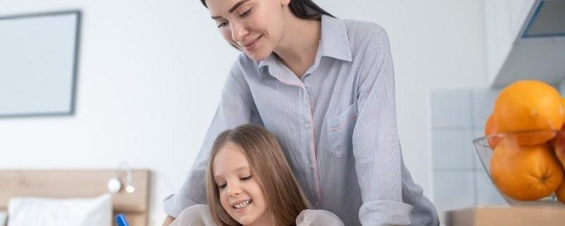 Amakids.bg-MentalnaAritmetika-AnglijskiEzik-GooglePlay-AppStore-blog_061022-9-51-09317839