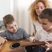 Amakids.bg-MentalnaAritmetika-AnglijskiEzik-GooglePlay-AppStore-blog_100820-17-17-02840900