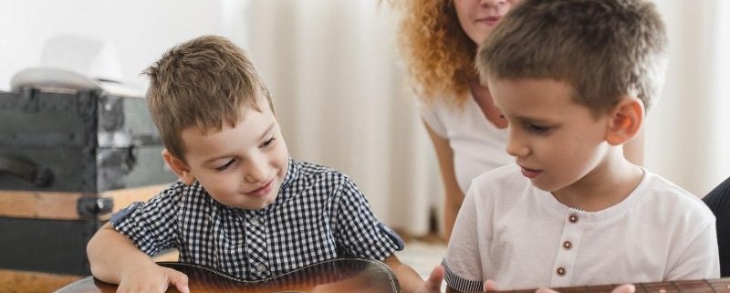Amakids.bg-MentalnaAritmetika-AnglijskiEzik-GooglePlay-AppStore-blog_100820-17-17-02840900