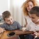Amakids.bg-MentalnaAritmetika-AnglijskiEzik-GooglePlay-AppStore-blog_100820-17-17-02840900