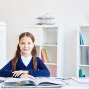 Amakids.bg-MentalnaAritmetika-AnglijskiEzik-GooglePlay-AppStore-blog_120620-14-31-08800868