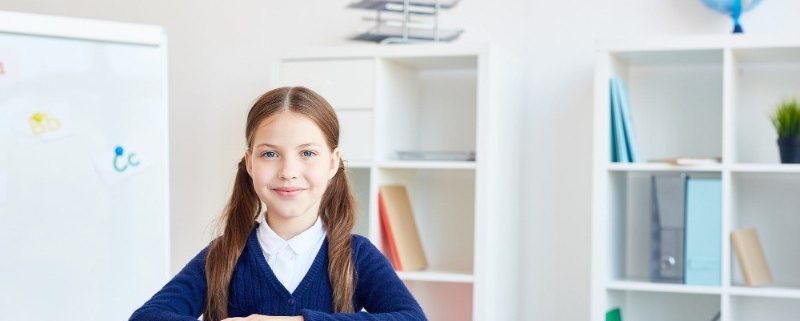 Amakids.bg-MentalnaAritmetika-AnglijskiEzik-GooglePlay-AppStore-blog_120620-14-31-08800868
