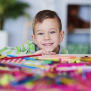 Amakids.bg-MentalnaAritmetika-AnglijskiEzik-GooglePlay-AppStore-blog_140922-12-23-05257558