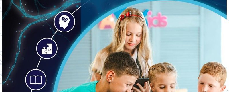 Amakids.bg-MentalnaAritmetika-AnglijskiEzik-GooglePlay-AppStore-blog_160920-17-09-08995120
