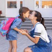 Amakids.bg-MentalnaAritmetika-AnglijskiEzik-GooglePlay-AppStore-blog_171122-8-48-01795070