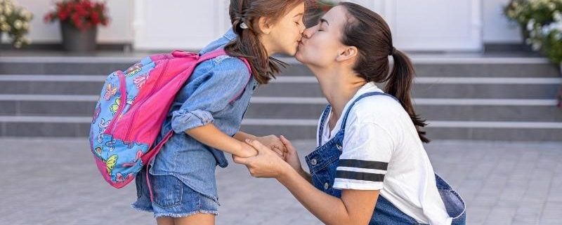 Amakids.bg-MentalnaAritmetika-AnglijskiEzik-GooglePlay-AppStore-blog_171122-8-48-01795070