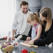 Amakids.bg-MentalnaAritmetika-AnglijskiEzik-GooglePlay-AppStore-blog_180121-13-24-06377890