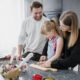 Amakids.bg-MentalnaAritmetika-AnglijskiEzik-GooglePlay-AppStore-blog_180121-13-24-06377890