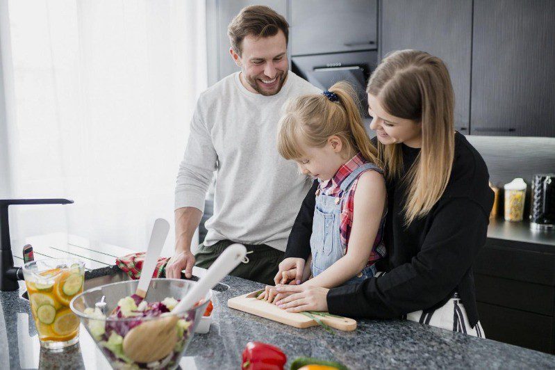 Amakids.bg-MentalnaAritmetika-AnglijskiEzik-GooglePlay-AppStore-blog_180121-13-24-06377890