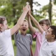 Amakids.bg-MentalnaAritmetika-AnglijskiEzik-GooglePlay-AppStore-blog_180820-15-23-06863429