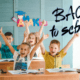 Amakids.bg-MentalnaAritmetika-AnglijskiEzik-GooglePlay-AppStore-blog_220920-16-41-05987689