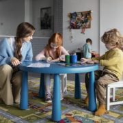 Amakids.bg-MentalnaAritmetika-AnglijskiEzik-GooglePlay-AppStore-blog_221022-9-21-01431019