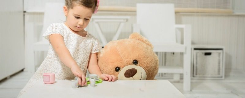 Amakids.bg-MentalnaAritmetika-AnglijskiEzik-GooglePlay-AppStore-blog_280719-17-50-03962090