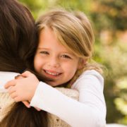 Amakids.bg-MentalnaAritmetika-AnglijskiEzik-GooglePlay-AppStore-blog_280719-18-26-07672150