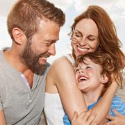 Amakids.bg-MentalnaAritmetika-AnglijskiEzik-GooglePlay-AppStore-blog_290719-10-54-08311970