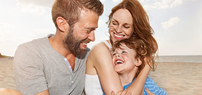 Amakids.bg-MentalnaAritmetika-AnglijskiEzik-GooglePlay-AppStore-blog_290719-10-54-08311970
