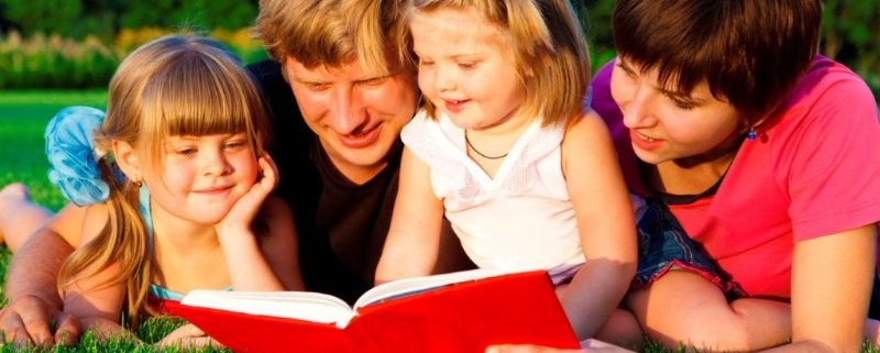 Amakids.bg-MentalnaAritmetika-AnglijskiEzik-GooglePlay-AppStore-blog_290719-11-23-09871110