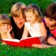 Amakids.bg-MentalnaAritmetika-AnglijskiEzik-GooglePlay-AppStore-blog_290719-11-23-09871110