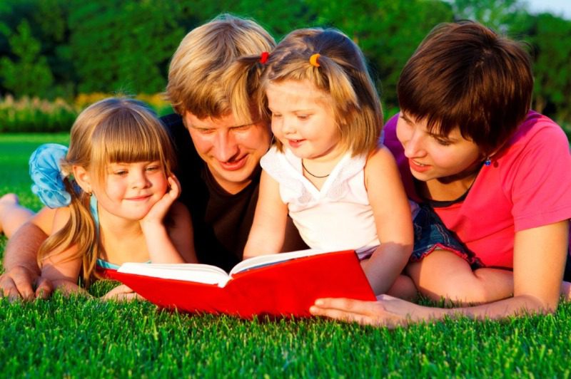 Amakids.bg-MentalnaAritmetika-AnglijskiEzik-GooglePlay-AppStore-blog_290719-11-23-09871110