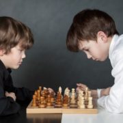 Amakids.bg-MentalnaAritmetika-AnglijskiEzik-GooglePlay-AppStore-blog_290719-11-30-04585120