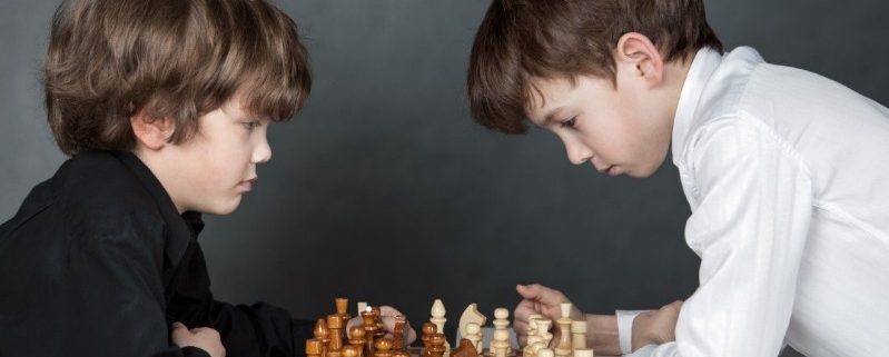Amakids.bg-MentalnaAritmetika-AnglijskiEzik-GooglePlay-AppStore-blog_290719-11-30-04585120