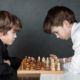 Amakids.bg-MentalnaAritmetika-AnglijskiEzik-GooglePlay-AppStore-blog_290719-11-30-04585120