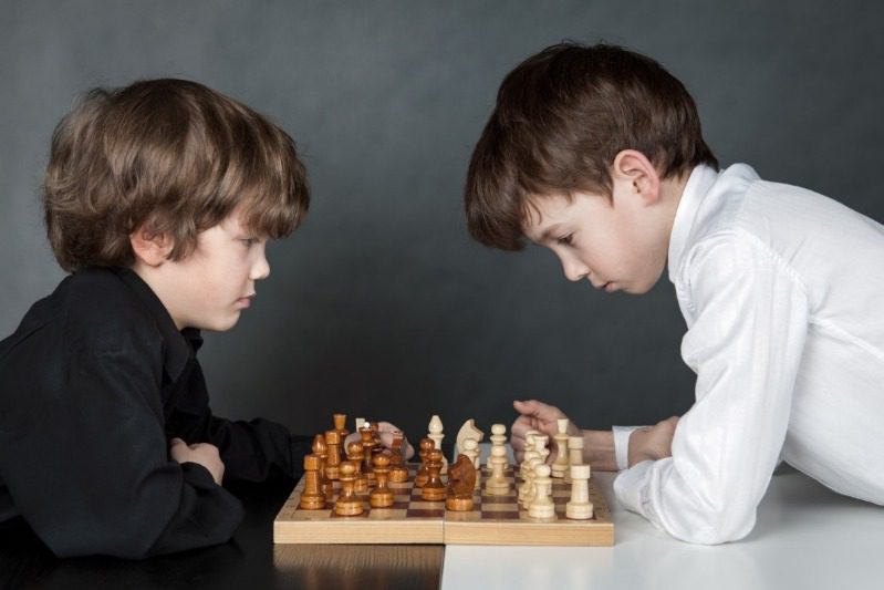 Amakids.bg-MentalnaAritmetika-AnglijskiEzik-GooglePlay-AppStore-blog_290719-11-30-04585120