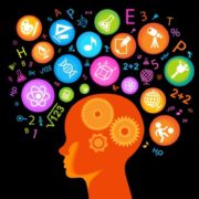 Amakids.bg-MentalnaAritmetika-AnglijskiEzik-GooglePlay-AppStore-blog_290719-11-39-04573431