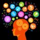 Amakids.bg-MentalnaAritmetika-AnglijskiEzik-GooglePlay-AppStore-blog_290719-11-39-04573431