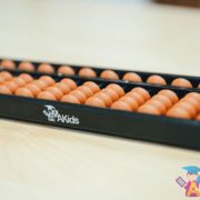 Amakids.bg-MentalnaAritmetika-AnglijskiEzik-GooglePlay-AppStore-blog_290719-11-44-01233038
