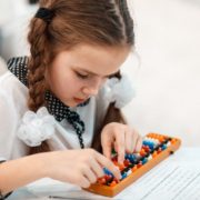 Amakids.bg-MentalnaAritmetika-AnglijskiEzik-GooglePlay-AppStore-