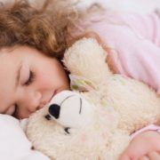 Amakids.bg-MentalnaAritmetika-AnglijskiEzik-GooglePlay-AppStore-blog_290719-13-16-03846468