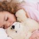 Amakids.bg-MentalnaAritmetika-AnglijskiEzik-GooglePlay-AppStore-blog_290719-13-16-03846468