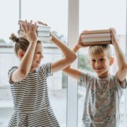 Amakids.bg-MentalnaAritmetika-AnglijskiEzik-GooglePlay-AppStore-blog_290923-9-23-05992739