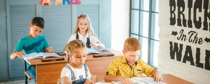Amakids.bg-MentalnaAritmetika-AnglijskiEzik-GooglePlay-AppStore-blog_300320-10-00-06582579