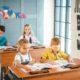 Amakids.bg-MentalnaAritmetika-AnglijskiEzik-GooglePlay-AppStore-blog_300320-10-00-06582579