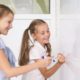 Amakids.bg-MentalnaAritmetika-AnglijskiEzik-GooglePlay-AppStore-blog_300321-9-16-03975479