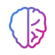Amakids.bg-MentalnaAritmetika-AnglijskiEzik-GooglePlay-AppStore-brain-gradient-80