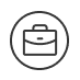 Amakids.bg-MentalnaAritmetika-AnglijskiEzik-GooglePlay-AppStore-case-bw