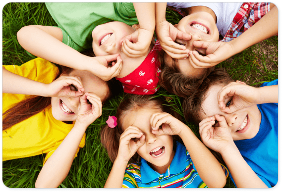 Amakids.bg-MentalnaAritmetika-AnglijskiEzik-GooglePlay-AppStore-childrens
