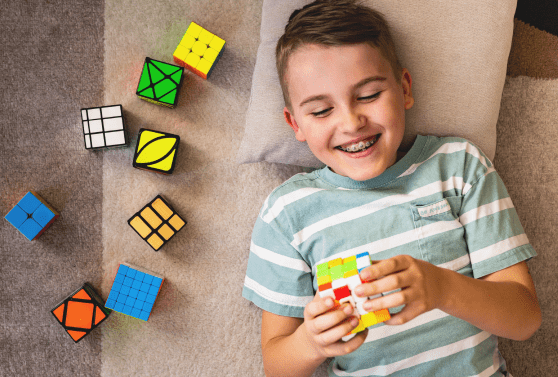 Amakids.bg-MentalnaAritmetika-AnglijskiEzik-GooglePlay-AppStore-course-target2