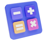 Amakids.bg-MentalnaAritmetika-AnglijskiEzik-GooglePlay-AppStore-englishamamath